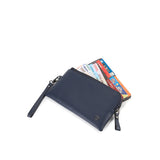 Obermain Men Herman Pouch Dt Cardh-Rfid