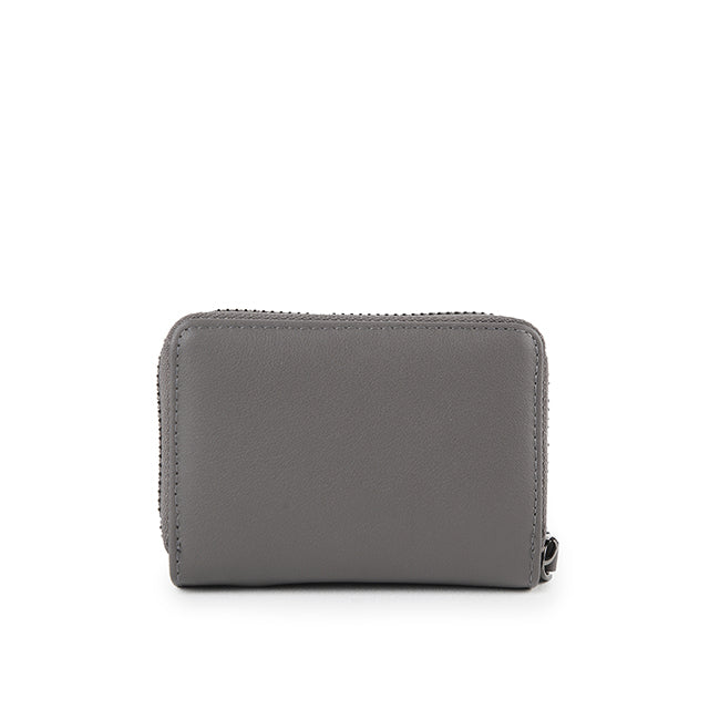 Obermain Men Wallet Herman Cardholder-Rfid