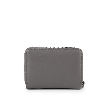 Obermain Men Wallet Herman Cardholder-Rfid