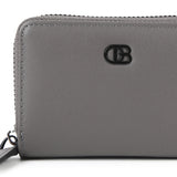 Obermain Men Wallet Herman Cardholder-Rfid