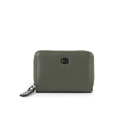 Obermain Men Wallet Herman Cardholder-Rfid