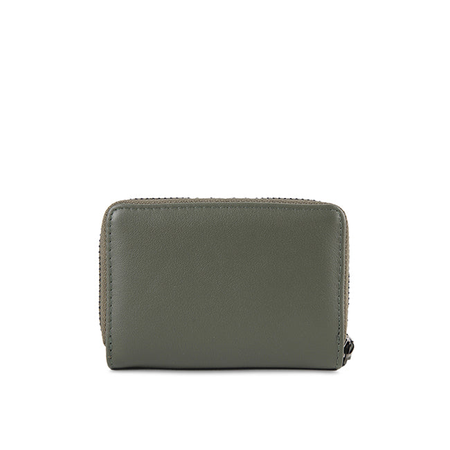 Obermain Men Wallet Herman Cardholder-Rfid