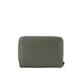 Obermain Men Wallet Herman Cardholder-Rfid