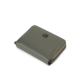 Obermain Men Wallet Herman Cardholder-Rfid