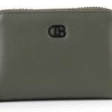 Obermain Men Wallet Herman Cardholder-Rfid