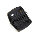 Obermain Men Wallet Herman Cardholder-Rfid