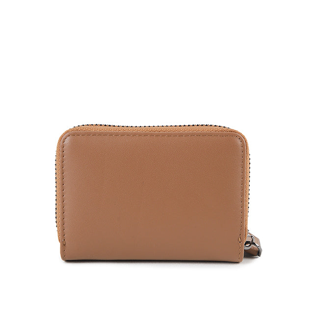 Obermain Men Wallet Herman Cardholder-Rfid