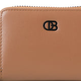 Obermain Men Wallet Herman Cardholder-Rfid