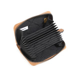 Obermain Men Wallet Herman Cardholder-Rfid