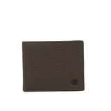 Obermain Men Wallet Hugo Short Wl Flip-Rfid In Taupe