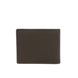 Obermain Men Wallet Hugo Short Wl Flip-Rfid In Taupe