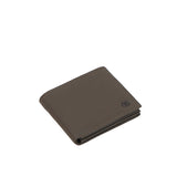 Obermain Men Wallet Hugo Short Wl Flip-Rfid In Taupe