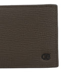 Obermain Men Wallet Hugo Short Wl Flip-Rfid In Taupe
