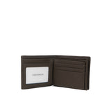 Obermain Men Wallet Hugo Short Wl Flip-Rfid In Taupe