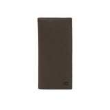 Obermain Men Wallet Hugo Long Wl-Rfid In Taupe