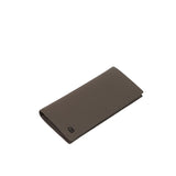 Obermain Men Wallet Hugo Long Wl-Rfid In Taupe