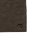 Obermain Men Wallet Hugo Long Wl-Rfid In Taupe