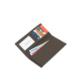 Obermain Men Wallet Hugo Long Wl-Rfid In Taupe