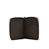 Obermain Men Wallet Hugo Passport Hl-Rfid In Taupe