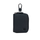 Obermain Men Harris Keyholder In Black