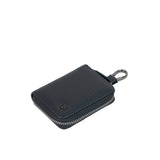 Obermain Men Harris Keyholder In Black