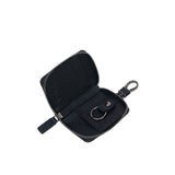 Obermain Men Harris Keyholder In Black