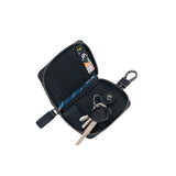 Obermain Men Harris Keyholder In Black