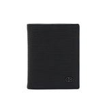 Obermain Men Wallet Harris Tall Wl-Rfid In Black