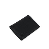 Obermain Men Wallet Harris Tall Wl-Rfid In Black