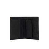 Obermain Men Wallet Harris Tall Wl-Rfid In Black