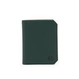 Obermain Men Wallet Javier Tall Wl-Rfid In Green