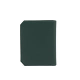 Obermain Men Wallet Javier Tall Wl-Rfid In Green