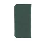 Obermain Men Wallet Javier Long Wl-Rfid In Green