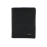 Obermain Men Wallet Julian Tall Wl-Rfid In Black