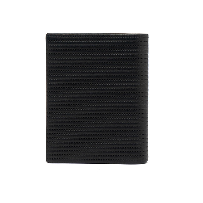 Obermain Men Wallet Julian Tall Wl-Rfid In Black