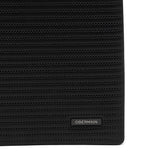 Obermain Men Wallet Julian Tall Wl-Rfid In Black