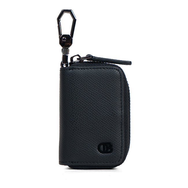 Obermain Men Jude Keyholder