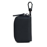 Obermain Men Jude Keyholder