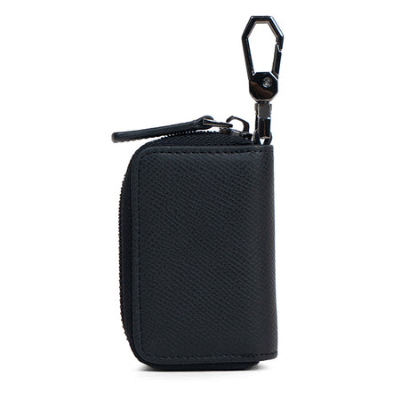 Obermain Men Jude Keyholder