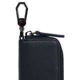 Obermain Men Jude Keyholder