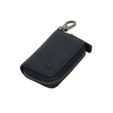 Obermain Men Jude Keyholder