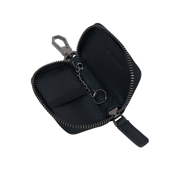 Obermain Men Jude Keyholder