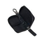 Obermain Men Jude Keyholder