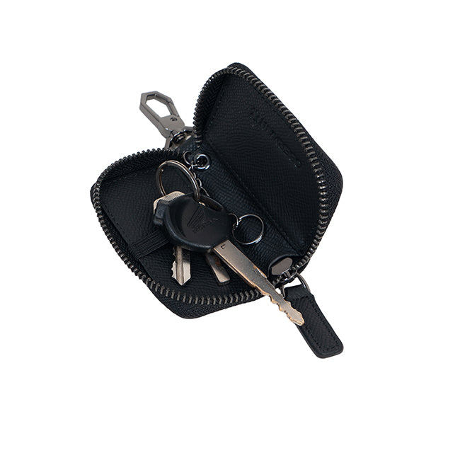 Obermain Men Jude Keyholder