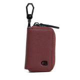 Obermain Men Jude Keyholder