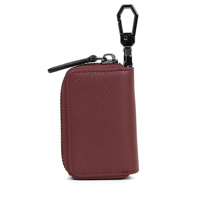 Obermain Men Jude Keyholder