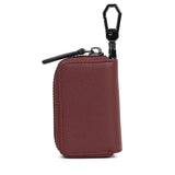 Obermain Men Jude Keyholder