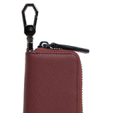 Obermain Men Jude Keyholder