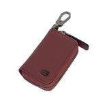 Obermain Men Jude Keyholder