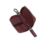 Obermain Men Jude Keyholder